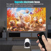 DITONG Portable Projector