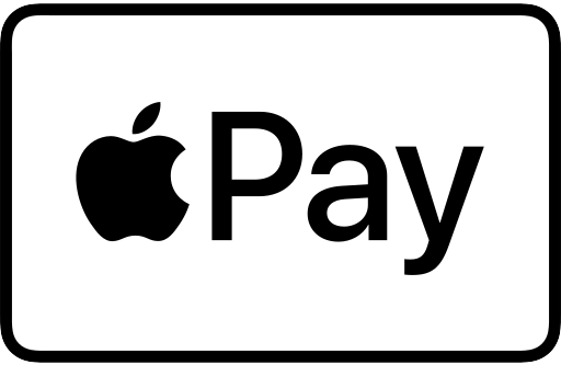 Applepay